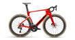 Cervelo S5 Ultegra Di2 Disc Road Bike-Copy
